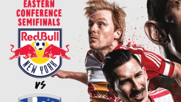 redbulls