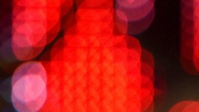 Robert DeNiro en una querella.