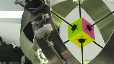 rubik