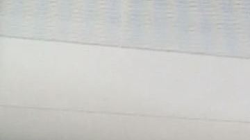 El alcalde Bill de Blasio junto a los máximos jefes del NYPD hace el anuncio sobre la seguridad durante las elecciones.