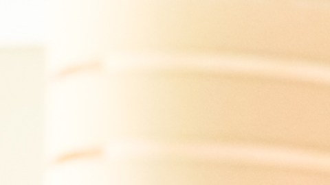 Las personas mayores de 65 años están en mayor riesgo de sufrir Alzheimer, muchas de las cuales son latinas.