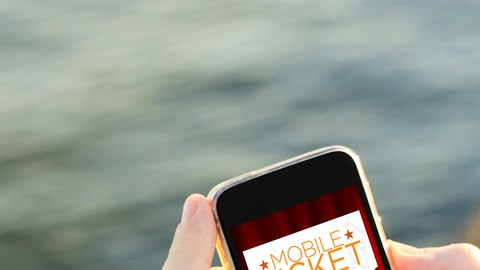 comprar boletos online