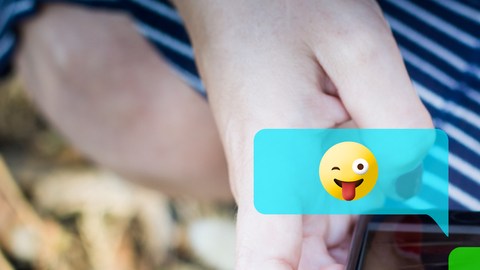 emojis