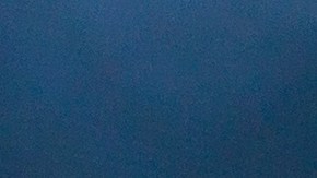 Emprende con mucha fe y positivismo tu nuevo matrimonio. /Shutterstock