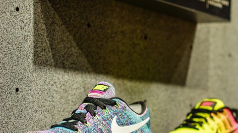 tenis nike