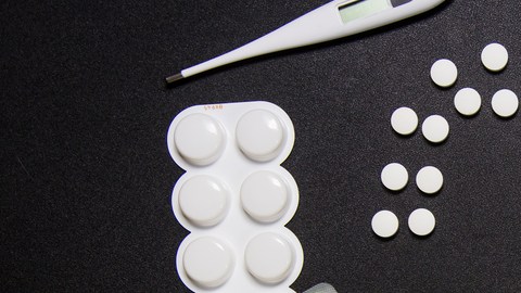 medicamentos