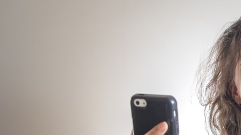 mal smartphone