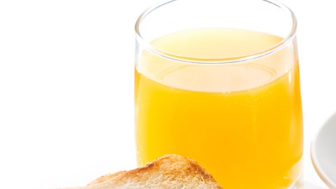 desayuno huevos