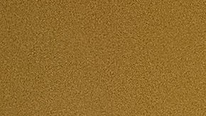 Steven Mnuchin, presidente de las finanzas de la campaña de Donald Trump en la torre del futuro presidente./ Drew Angerer/Getty Images