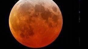 Algunos esperaban más de lo que pudieron ver.