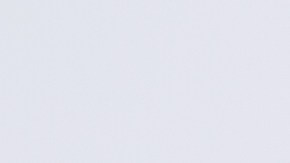 Las ofertas hay que medirlas bien./Shutterstock