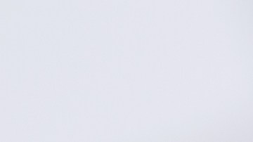 Las ofertas hay que medirlas bien./Shutterstock