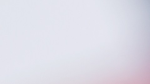 Las ofertas hay que medirlas bien./Shutterstock