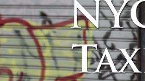 Luis es el model de portada este año, ¿qué te parece?