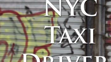 Luis es el model de portada este año, ¿qué te parece?