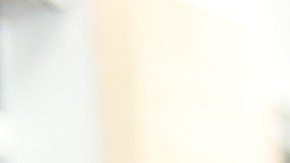 La comunidad transgénero se ha quejado del aumento en los ataques contra sus miembros.