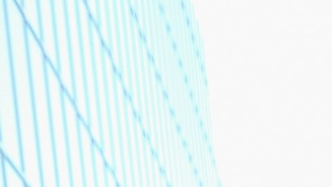 "The Rock" también se encuentra entre los actores mejor pagados de Hollywood. Getty Images