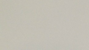 "¡Viva Fidel, Carajo!!!", escribió en su cuenta de Twitter.