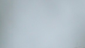 Justin Trudeau no acudirá al sepelio oficial de Castro en La Habana.