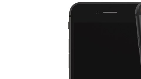trump iphone