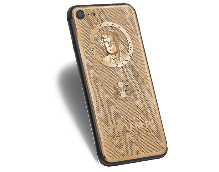 trump2