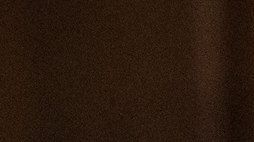 Donald Trump y Mauricio Macri hablaron no hablaron sólo de temas oficiales.