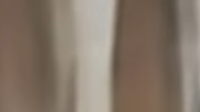 La reacción de este guardia inglés rápidamente se hizo viral.