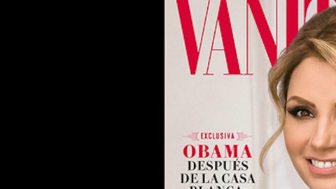 vanity fair