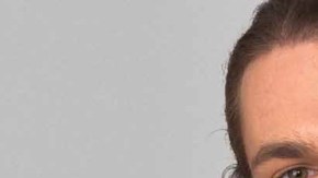 El Departamento de Salud de Nueva York ha lanzado campañas para promover el sexo seguro entre grupos de más riesgo.