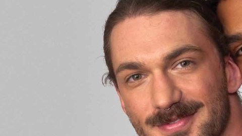 El Departamento de Salud de Nueva York ha lanzado campañas para promover el sexo seguro entre grupos de más riesgo.