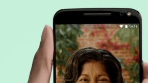 videollamada whatsapp