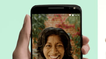 videollamada whatsapp