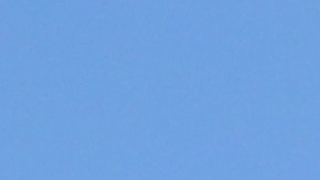 NYCHA anunció que trabajará con los residentes para implementar una política de no fumar.