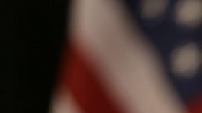 052316_5_bernie-sanders-1024x683