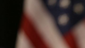 052316_5_bernie-sanders-1024x683