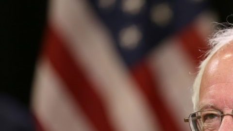 052316_5_bernie-sanders-1024x683