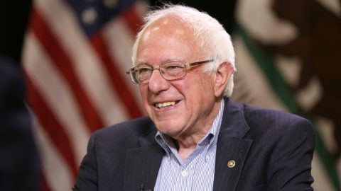 052316_5_bernie-sanders-1024x683