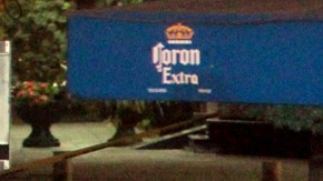 En la Colonia Narvarte de la Ciudad de México han aumentado los delitos.