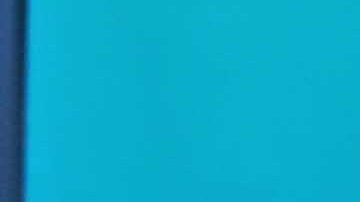 La Primera Dama de Nueva York Chirlane McCray, encabeza los esfuerzos de la Ciudad en materia de salud mental y abuso de sustancias.