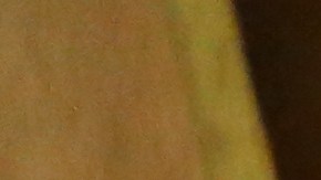 Mexicana Patricia Gonzalez, residente de East Harlem se beneficia del programa del Alcalde Bill de Blasio "Unidad de Apoyo al Inquilino. /Mariela Lombard