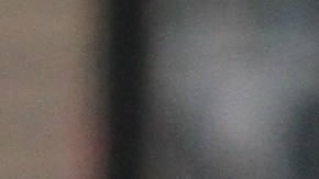 Frio en la ciudad de Nueva York.