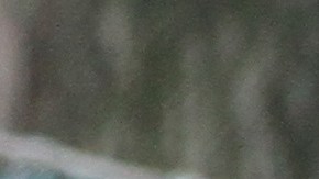 Frio en la ciudad de Nueva York.
Foto Credito: Mariela Lombard / El Diario NY.