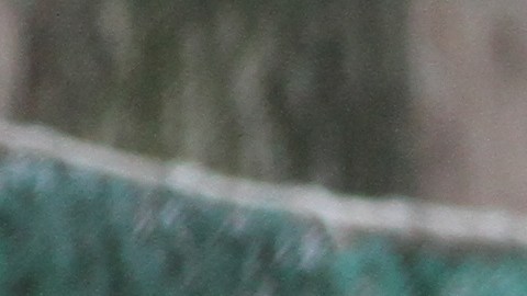 Frio en la ciudad de Nueva York.
Foto Credito: Mariela Lombard / El Diario NY.