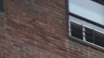 La linea de metro de la Segunda Avenida se esta preparando para su apertura el 1ro. de enero.