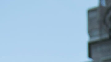 Adamari Lopez Toni Costa