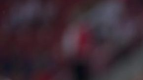 César Ramos es quien recibió dicha distinción.