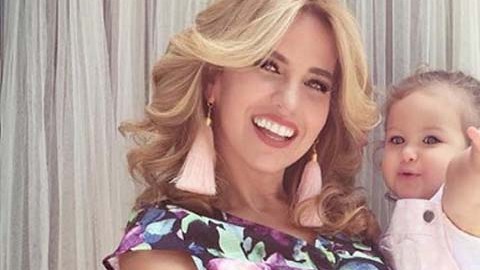 Raquel Bigorra