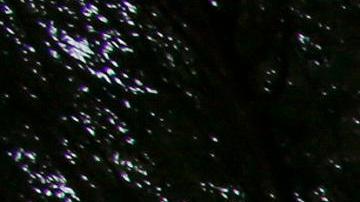 La sede de la constructora Odebrecht en Sao Paulo, Brasil. La empresa constructora  calificó hoy, de "desvíos de conducta lamentables" el pago de sobornos a funcionarios de variospaíses de Latinoamérica.