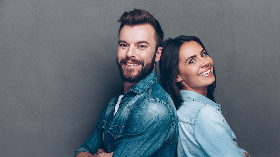 La inexplicable razón de que los hombres sigan viviendo menos que las mujeres