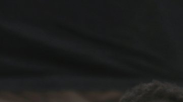 ebola